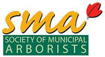 Society of Municipal Arborists